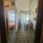 Апартаменты Fronte Mare Con Terrazza Per Tramonti Andora