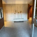 Appartement Fronte Mare Con Terrazza Per Tramonti